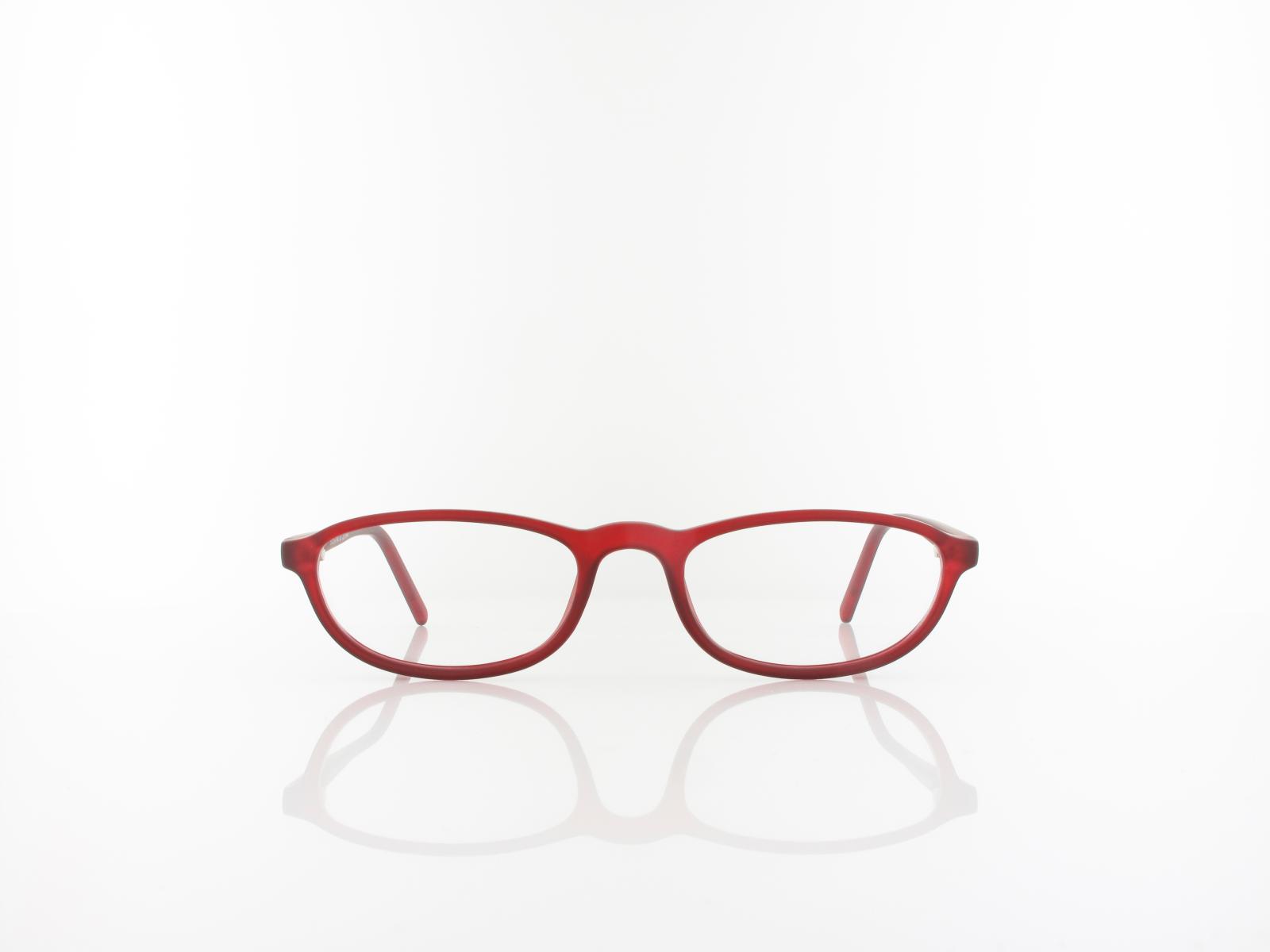 Brilando | CP131 C 51 | rot
