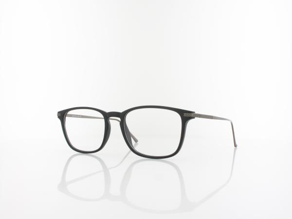 Brilando | CP144  52 | black