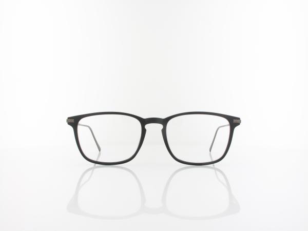 Brilando | CP144  52 | black