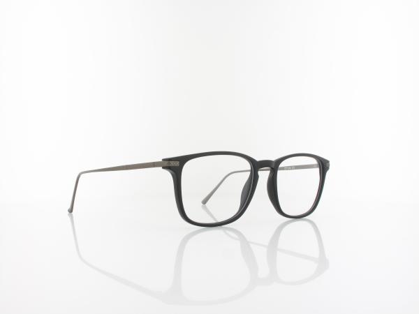 Brilando | CP144  52 | black