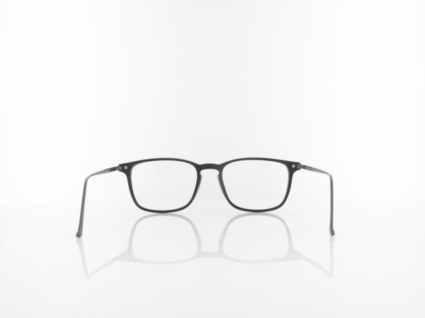 Brilando | CP144  52 | black