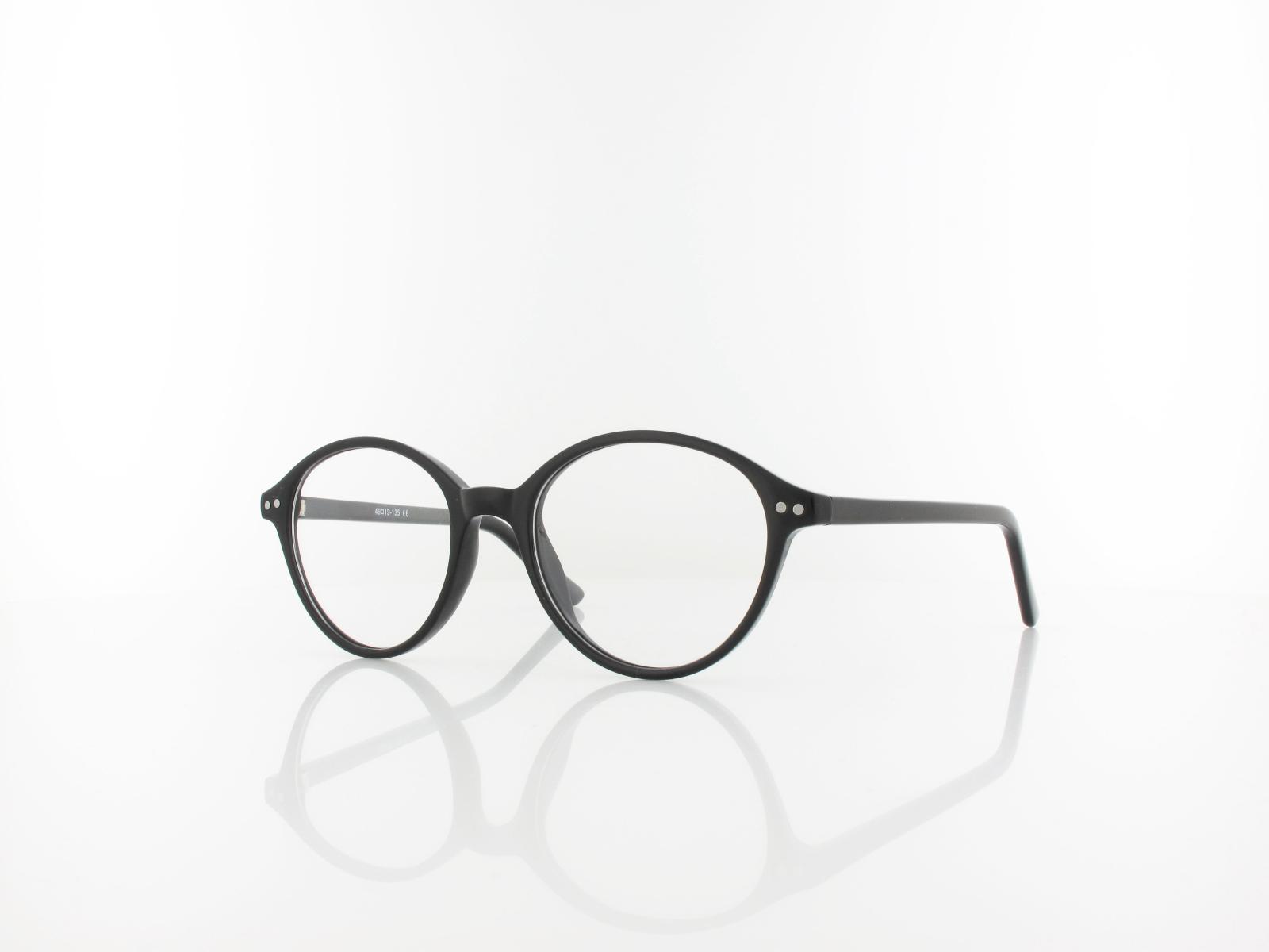 Brilando | CP147 A 49 | black