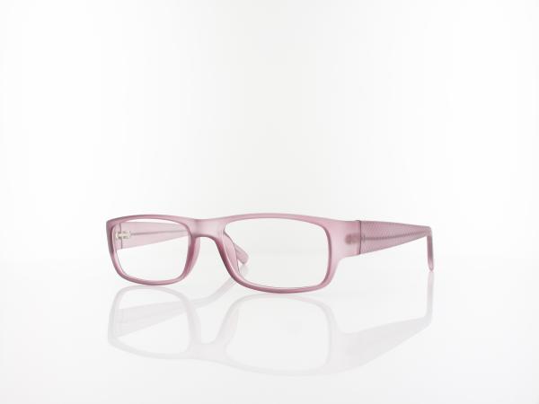 Brilando | CP158 F 53 | purple