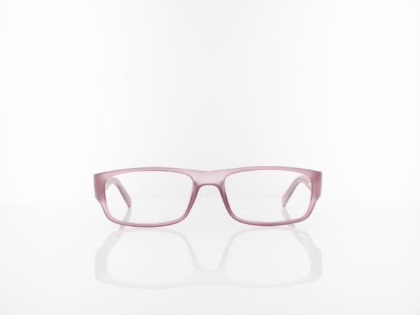 Brilando | CP158 F 53 | purple