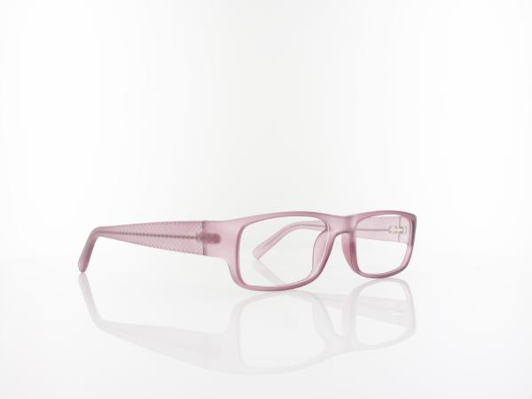 Brilando | CP158 F 53 | purple