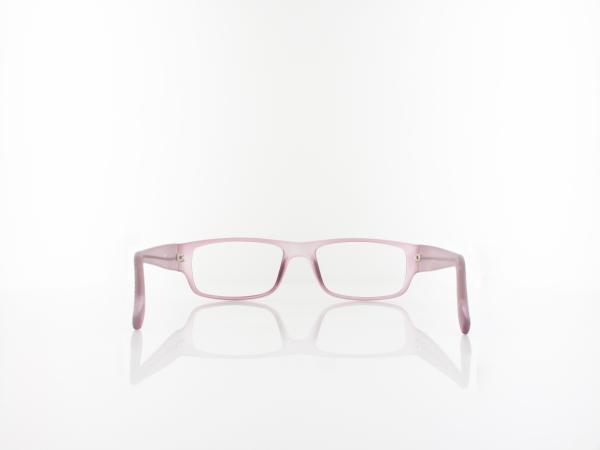 Brilando | CP158 F 53 | purple
