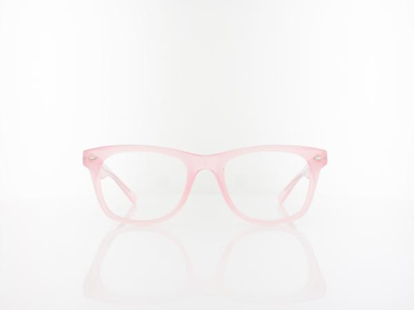 Brilando | CP176 B 50 | clear light pink