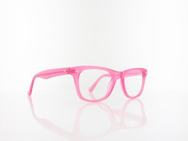 Brilando | CP176 E 50 | clear pink
