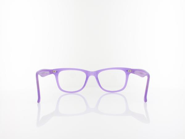 Brilando | CP176  50 | clear purple