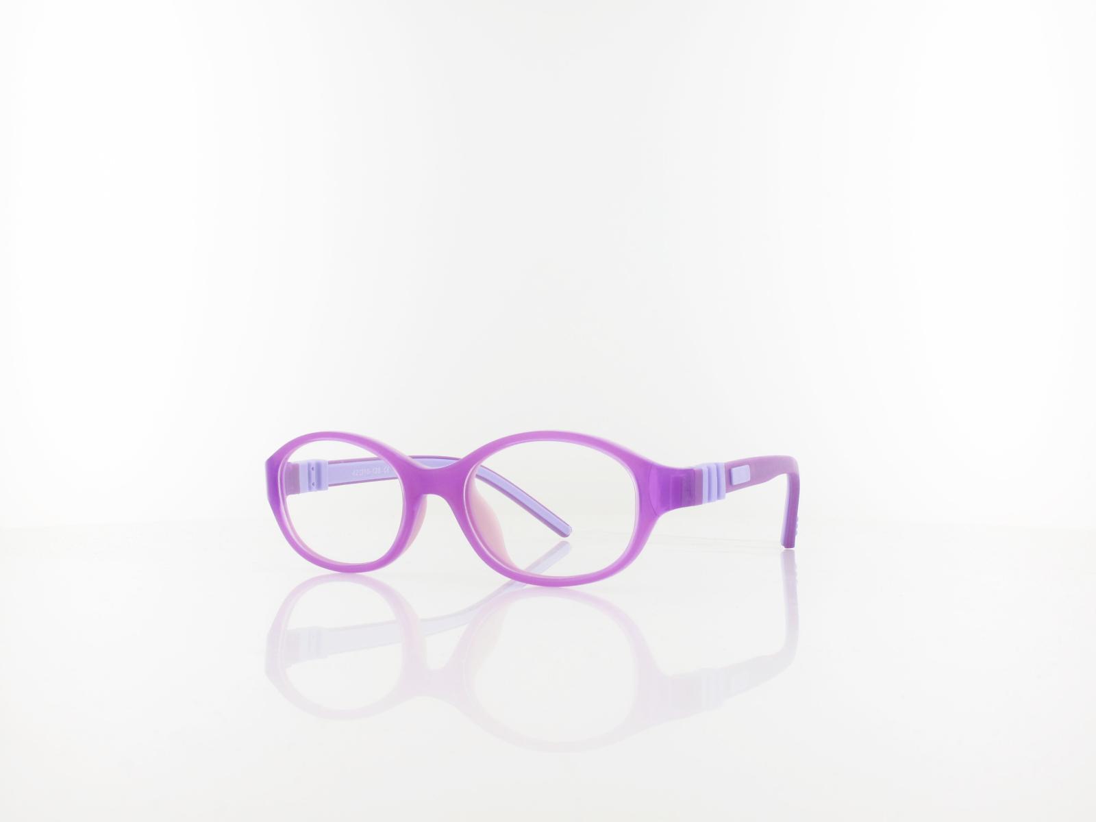 Brilando | K1 Kids Flex XS 42 | purple