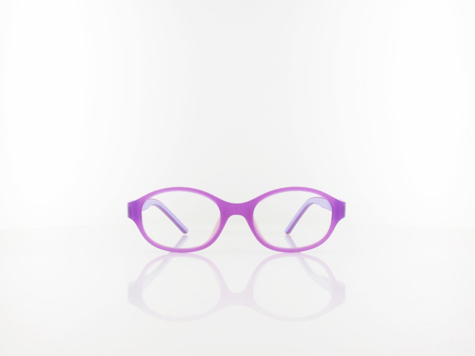 Brilando | K1 Kids Flex XS 42 | purple