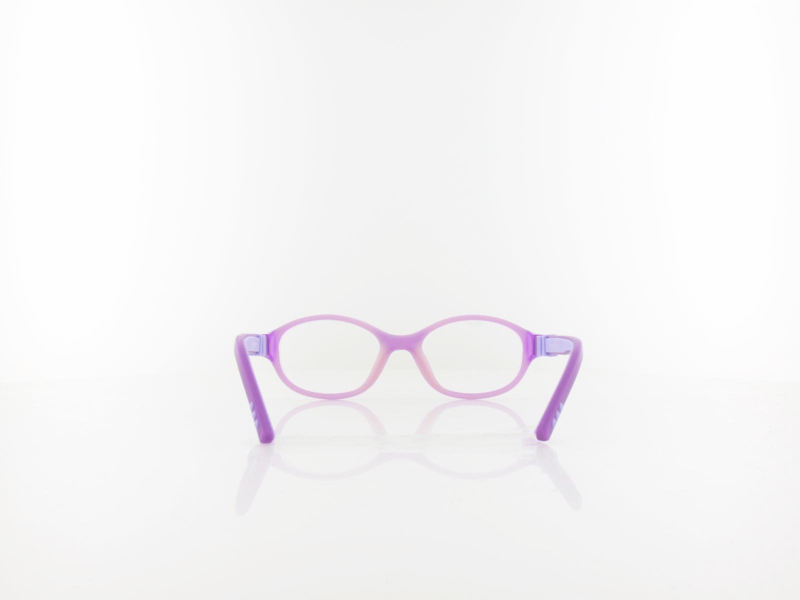 Brilando | K1 Kids Flex XS 42 | purple