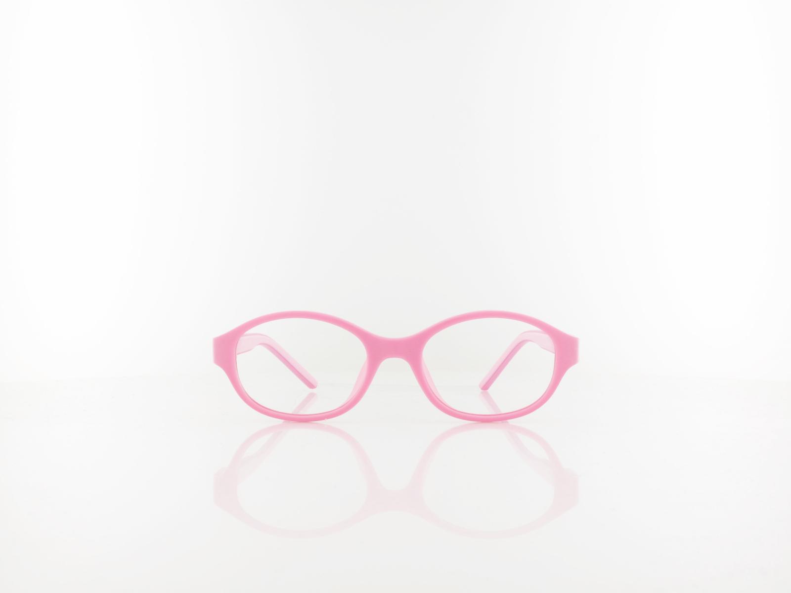 Brilando | K1 B Kids Flex XS 42 | pink