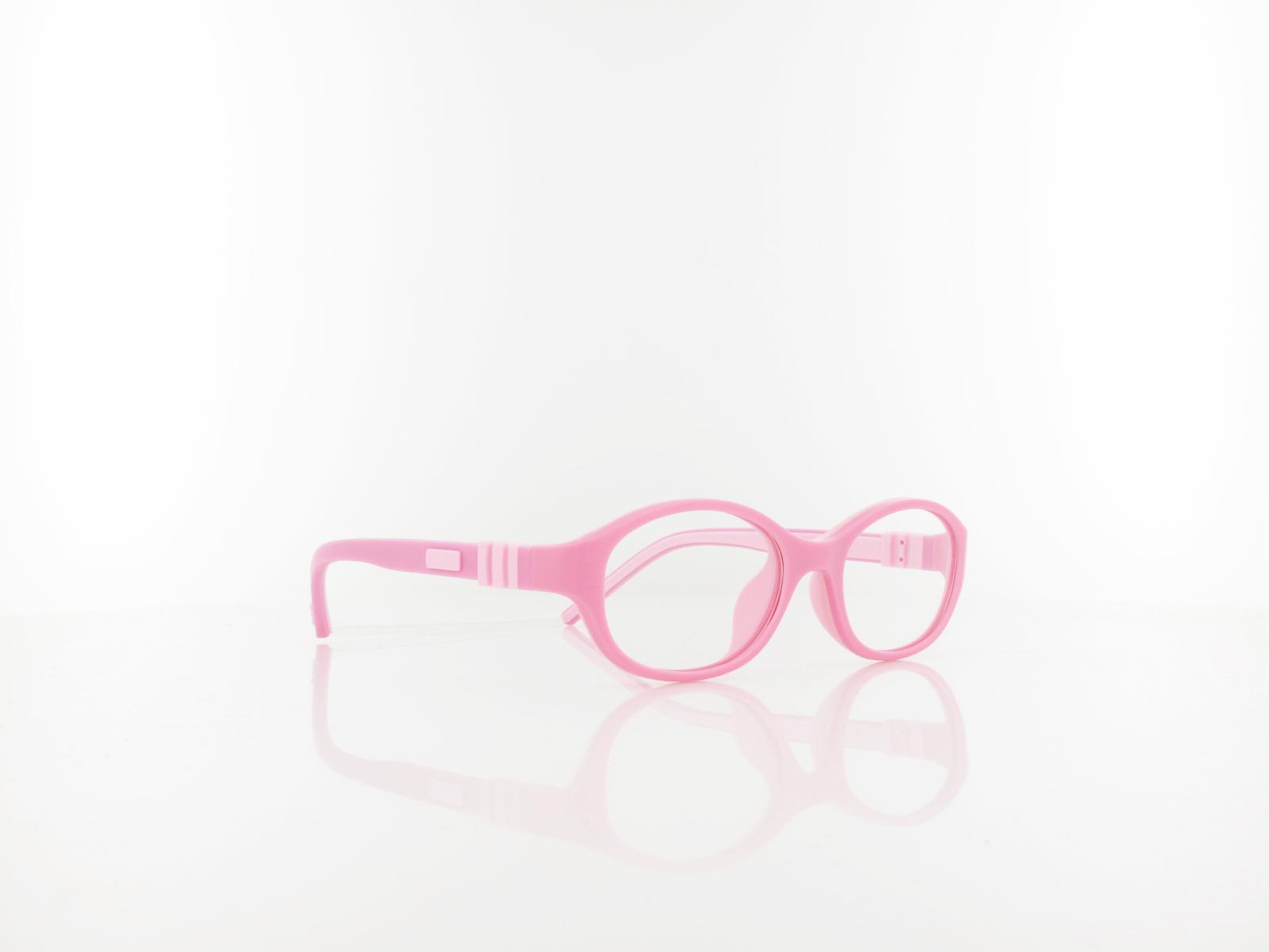 Brilando | K1 B Kids Flex XS 42 | pink