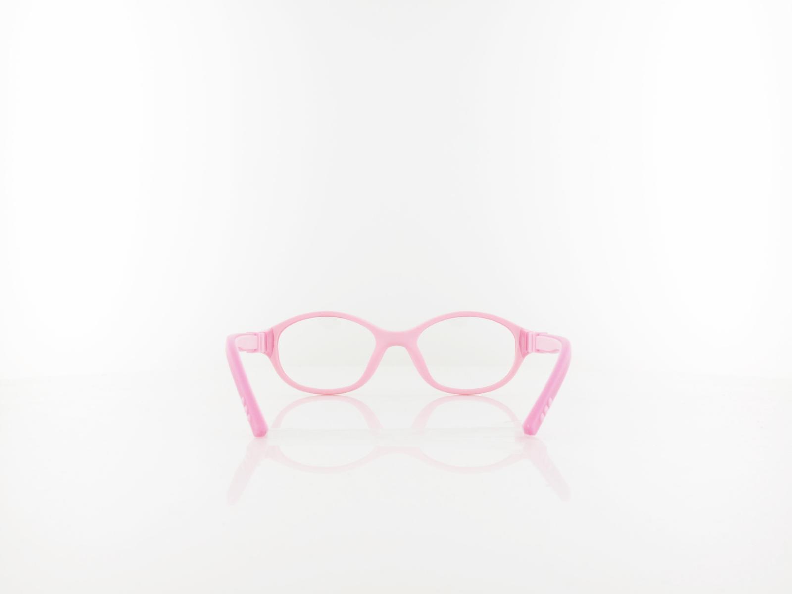 Brilando | K1 B Kids Flex XS 42 | pink