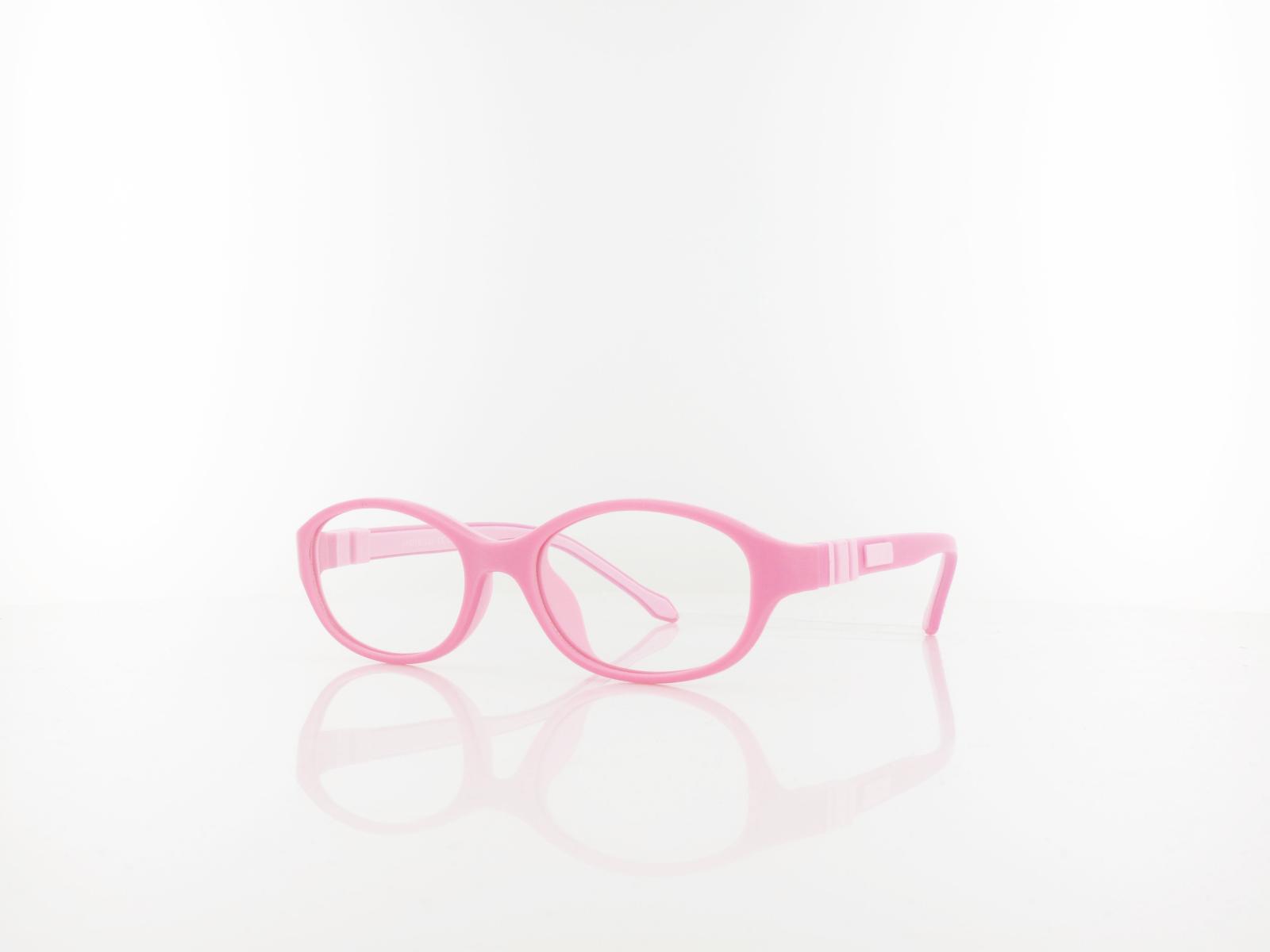 Brilando | K2 B Kids Flex S 45 | pink