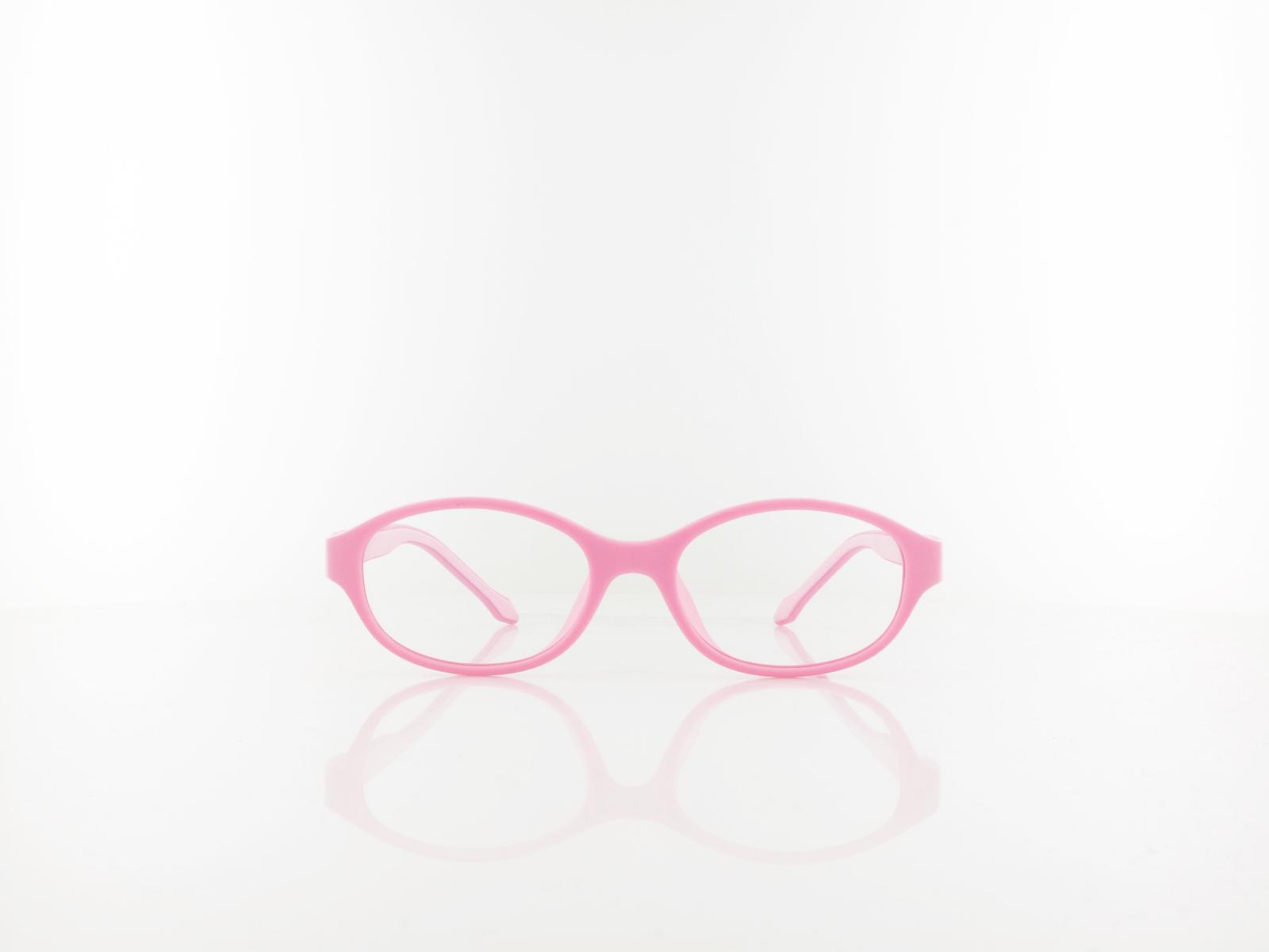 Brilando | K2 B Kids Flex S 45 | pink