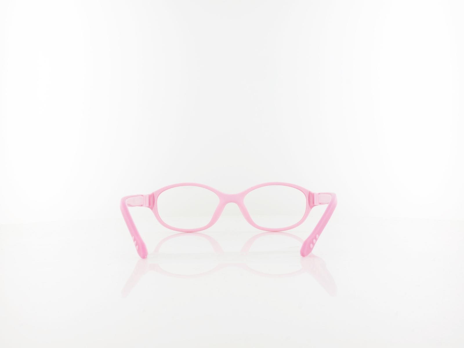 Brilando | K2 B Kids Flex S 45 | pink