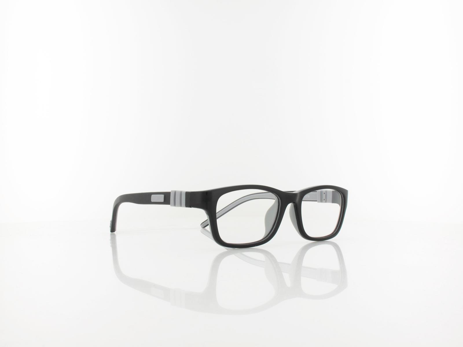 Brilando | K5 C Kids Flex XS 42 | black