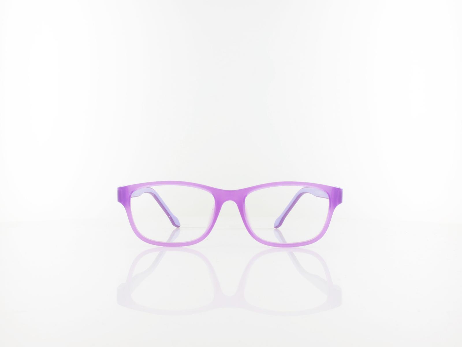 Brilando | K6 Kids Flex S 46 | purple