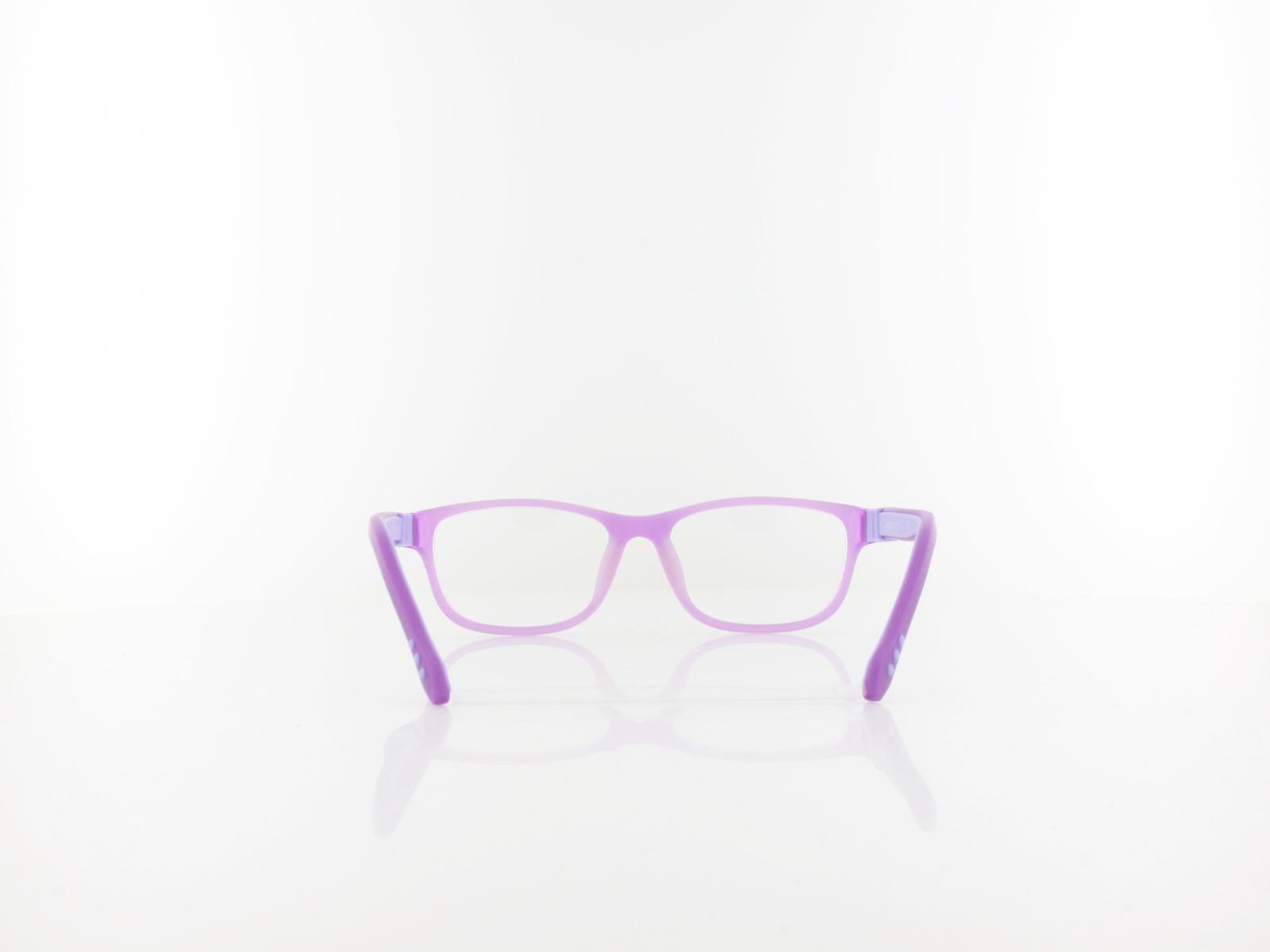 Brilando | K6 Kids Flex S 46 | purple