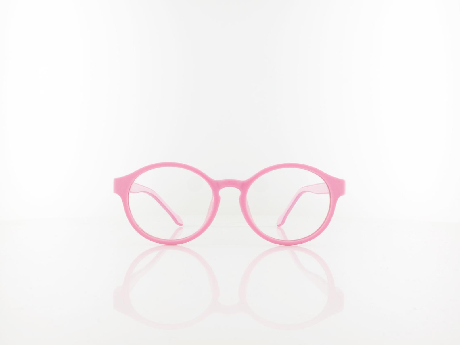 Brilando | K8 B Kids Flex S 46 | pink