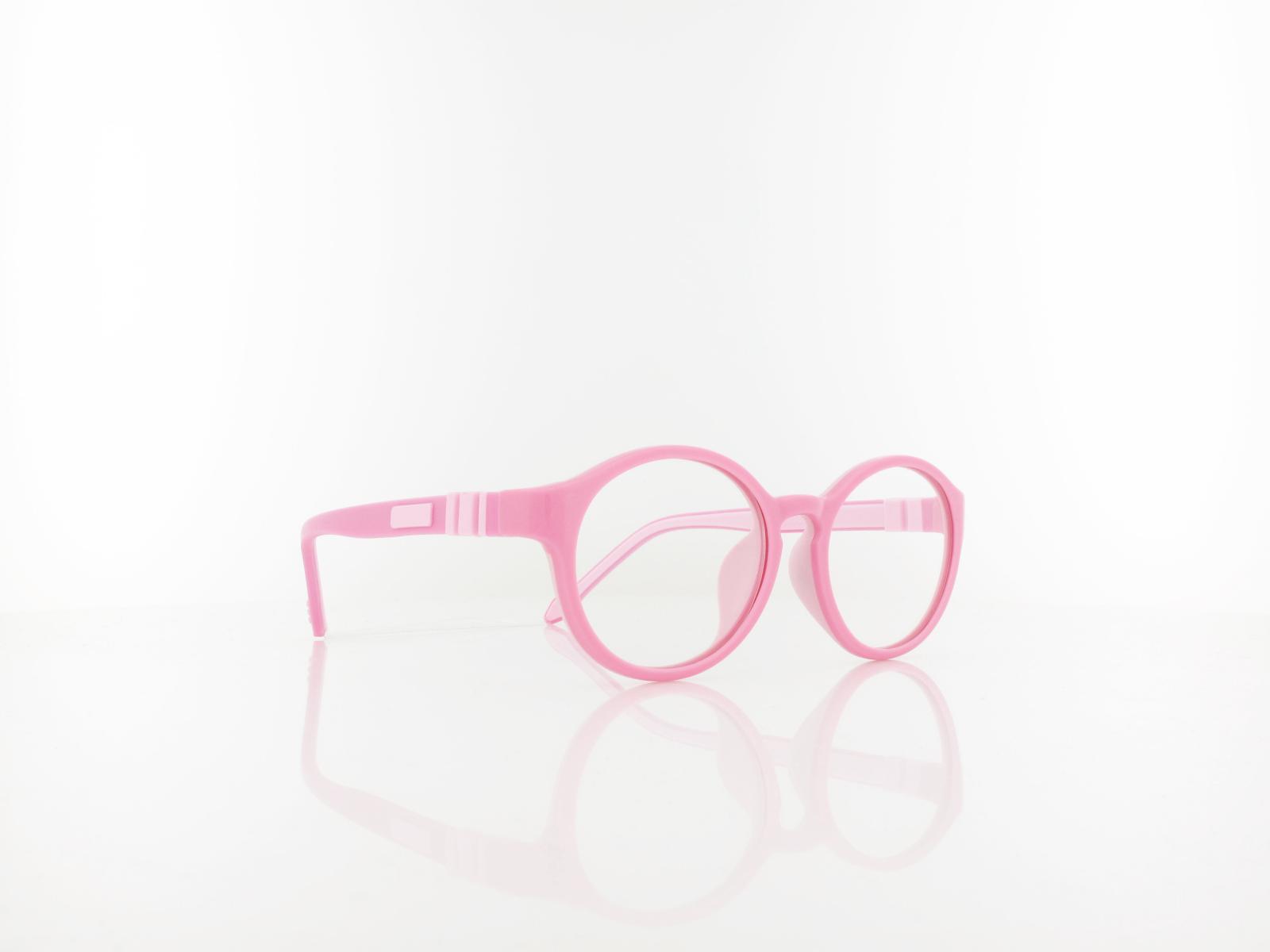 Brilando | K8 B Kids Flex S 46 | pink