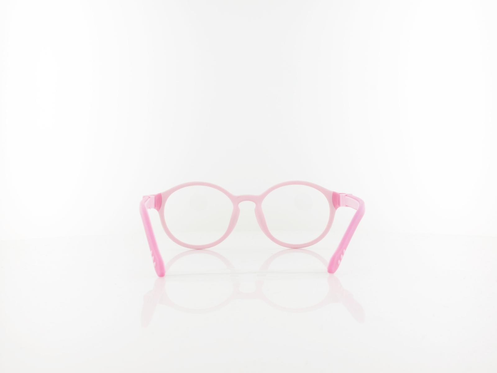 Brilando | K8 B Kids Flex S 46 | pink