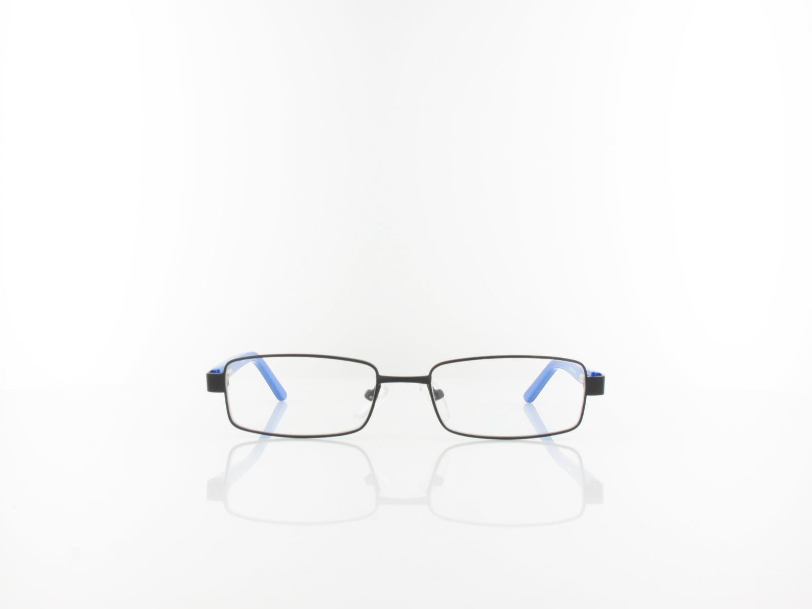Brilando | small K96 D 48 | black