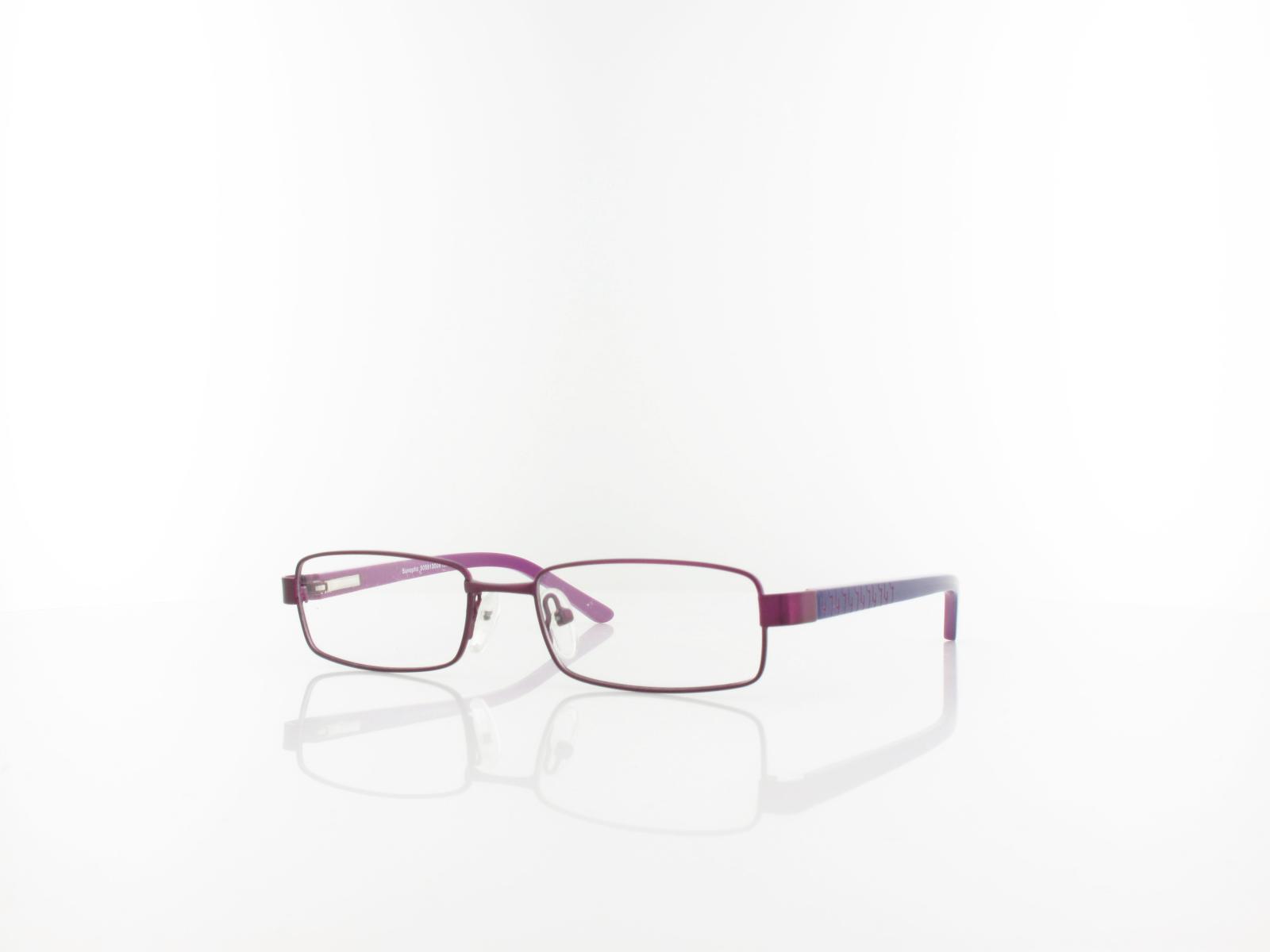 Brilando | small K96 F small 48 | purple
