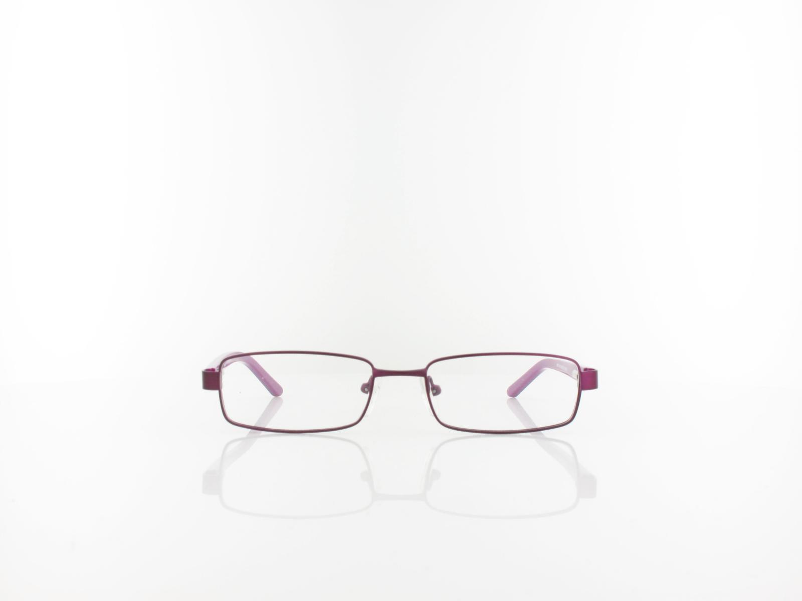 Brilando | small K96 F small 48 | purple