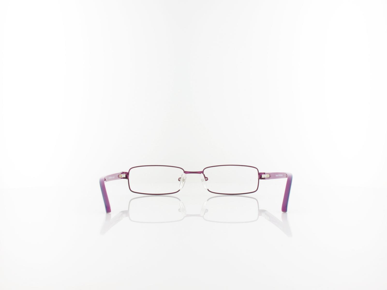 Brilando | small K96 F small 48 | purple