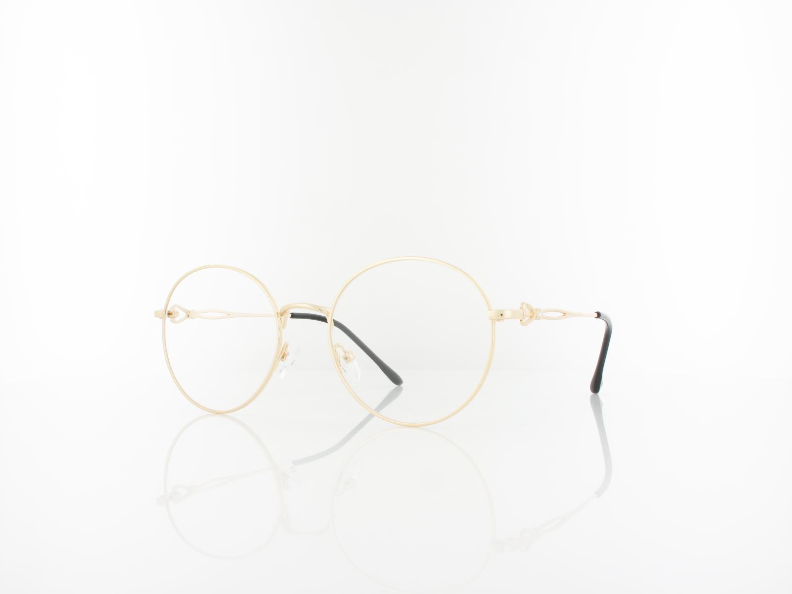 Brilando | L120 C 53 | gold