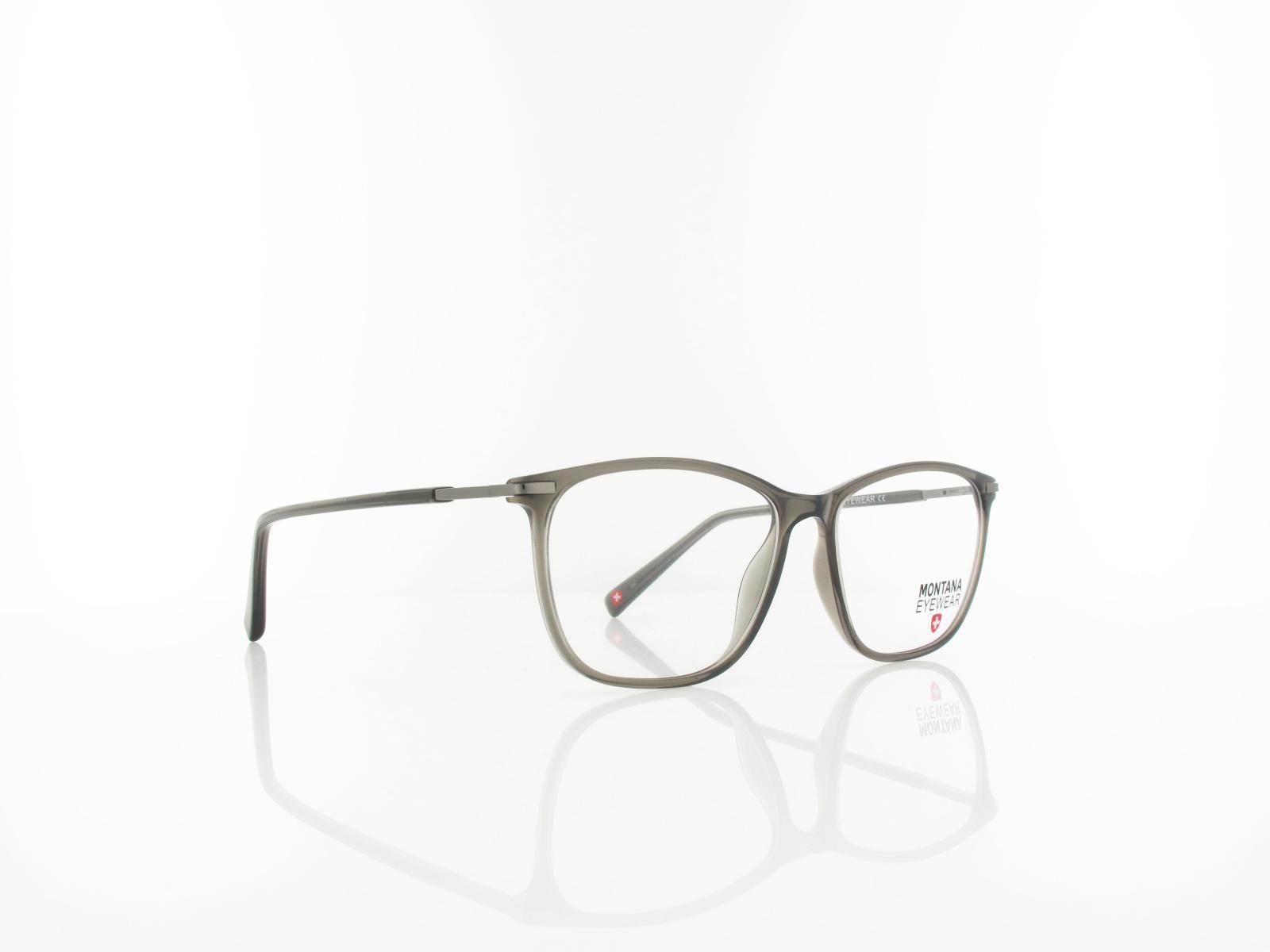 Brilando | MA54 C 53 | shiny grey
