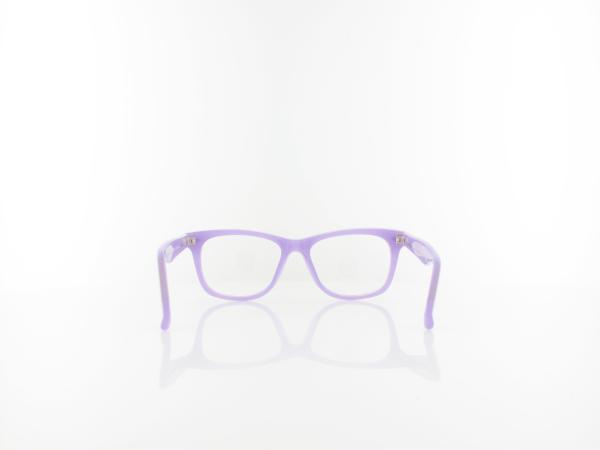 Brilando | KIDS PK10 B small 45 | milky purple