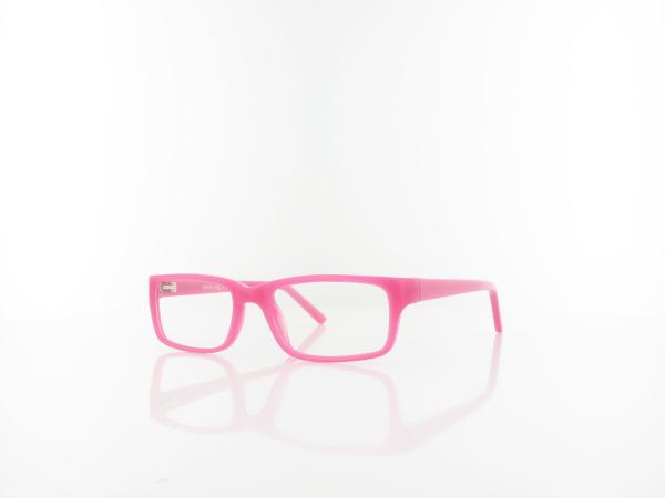 Brilando | KIDS PK11 C small 45 | milky pink
