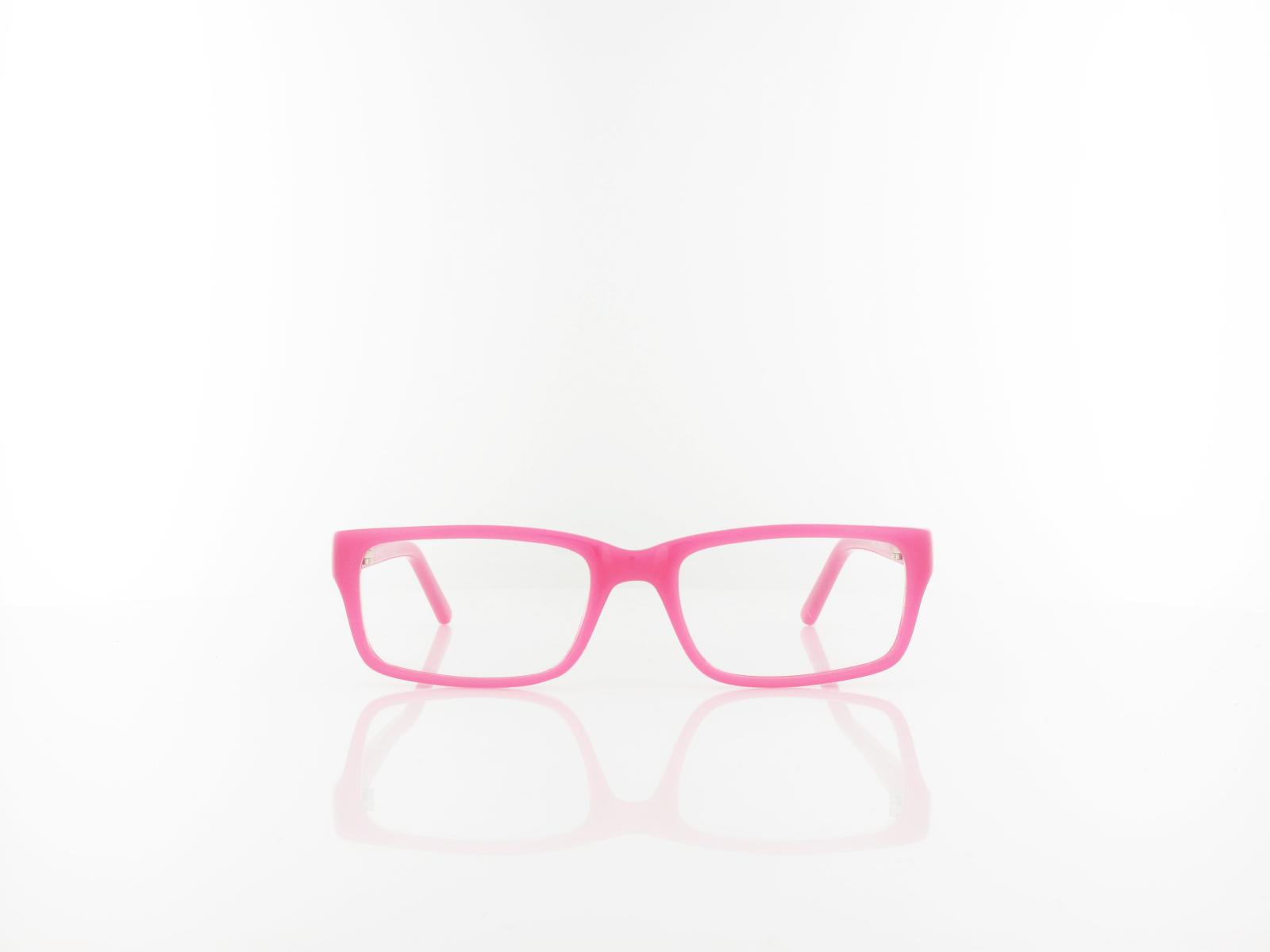 Brilando | KIDS PK11 C small 45 | milky pink