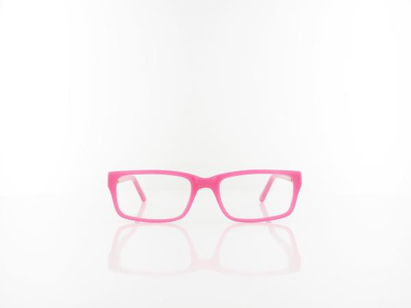 Brilando | KIDS PK11 C small 45 | milky pink
