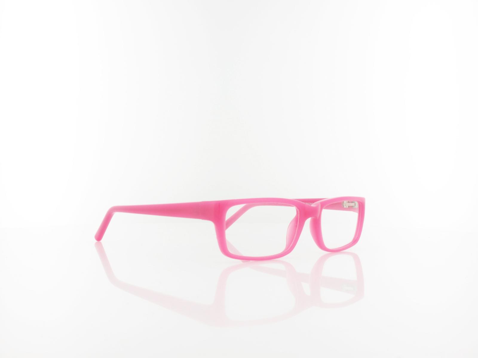 Brilando | KIDS PK11 C small 45 | milky pink