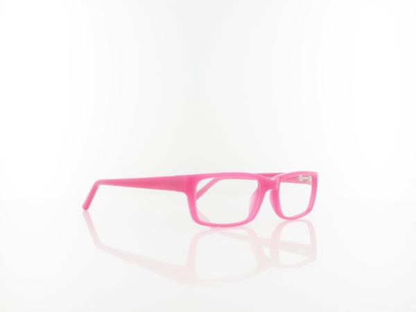 Brilando | KIDS PK11 C small 45 | milky pink