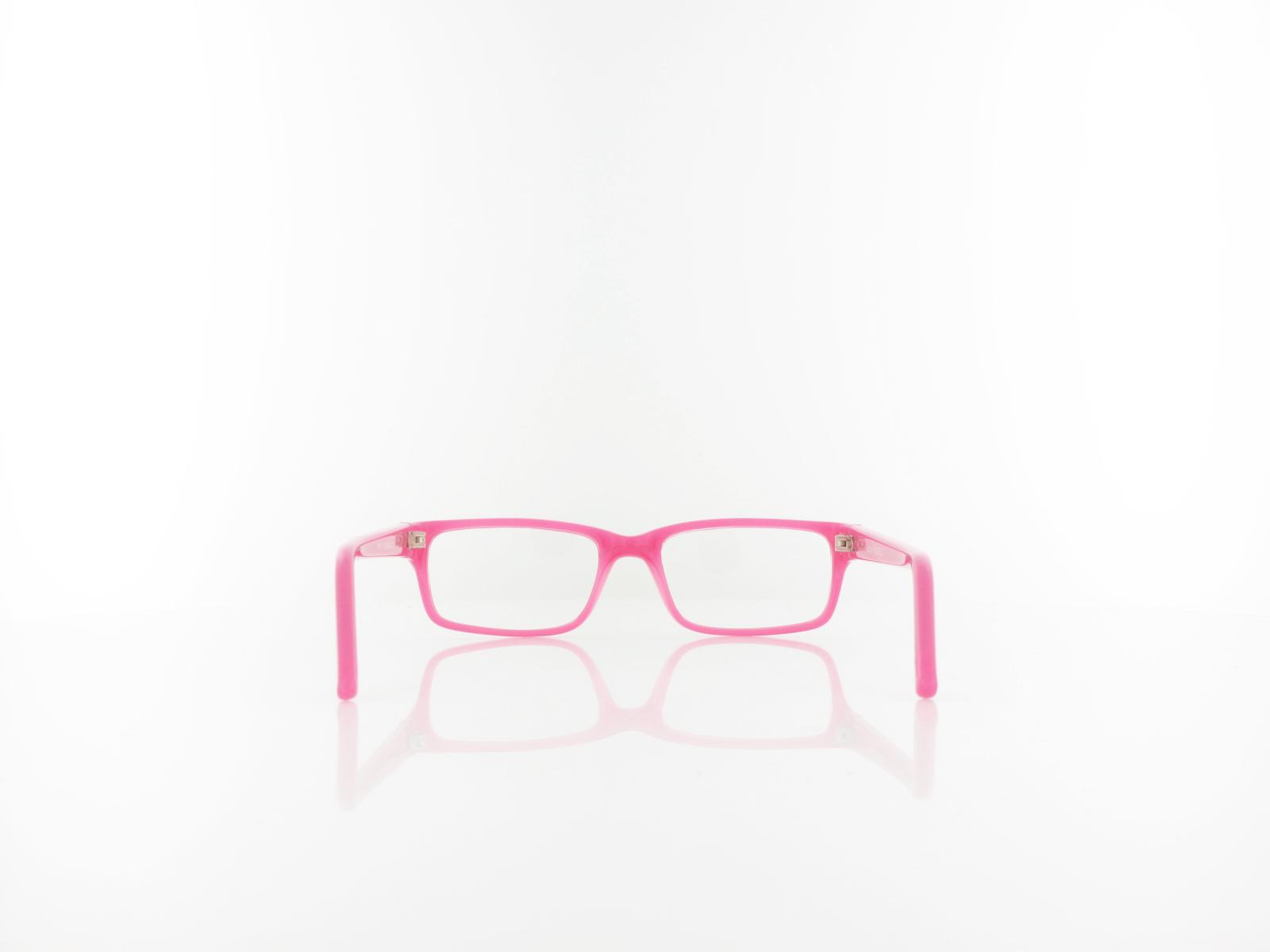 Brilando | KIDS PK11 C small 45 | milky pink