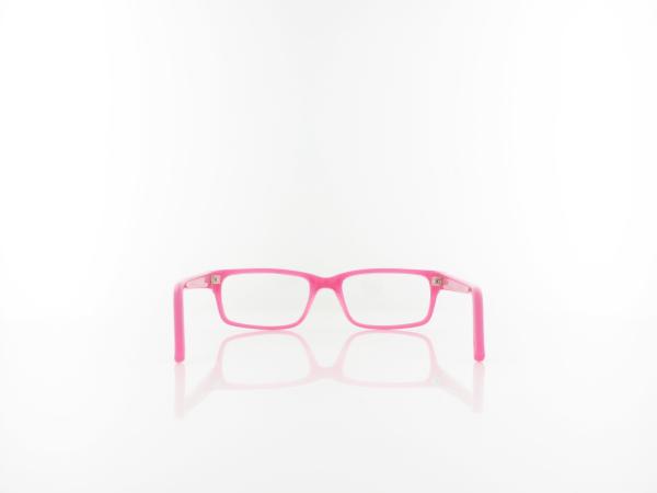 Brilando | KIDS PK11 C small 45 | milky pink
