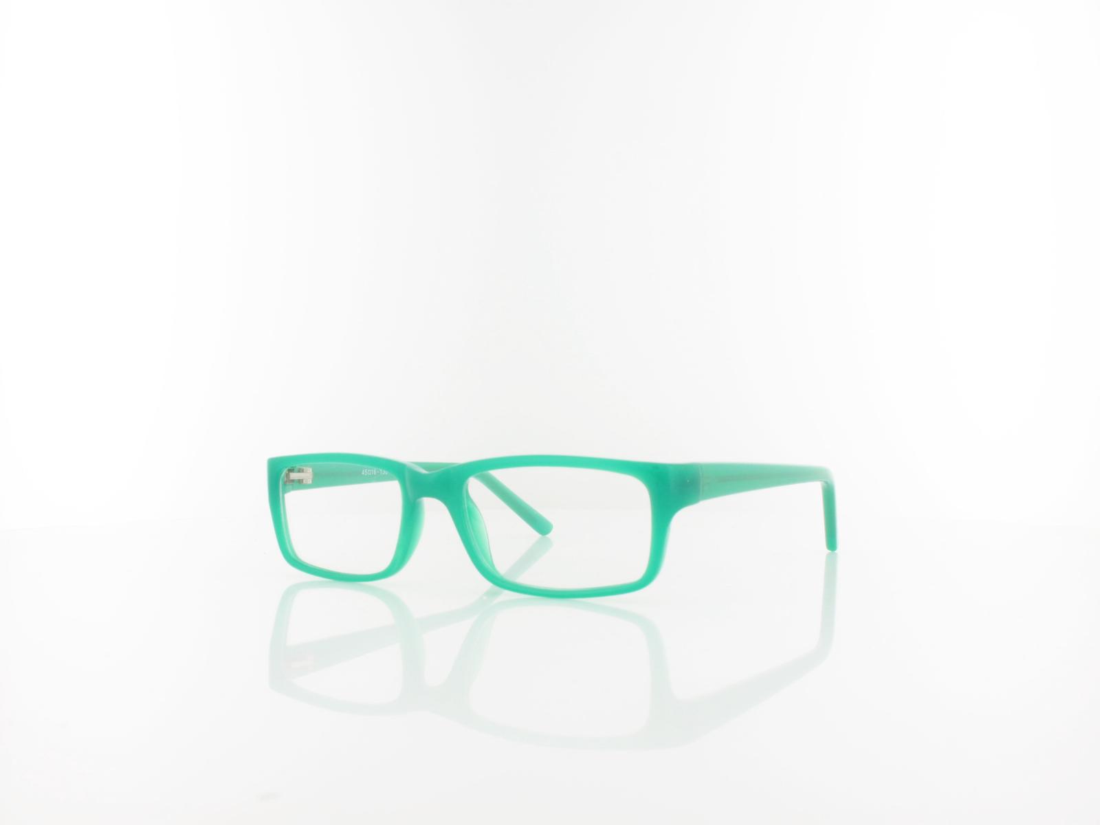 Brilando | KIDS PK11 E small 45 | milky green