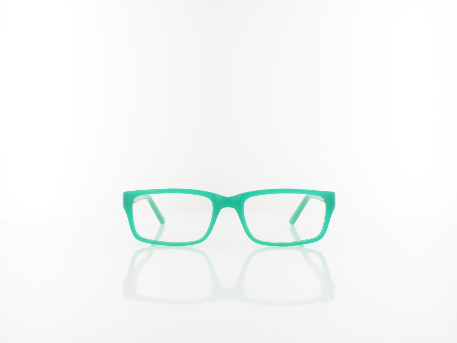 Brilando | KIDS PK11 E small 45 | milky green