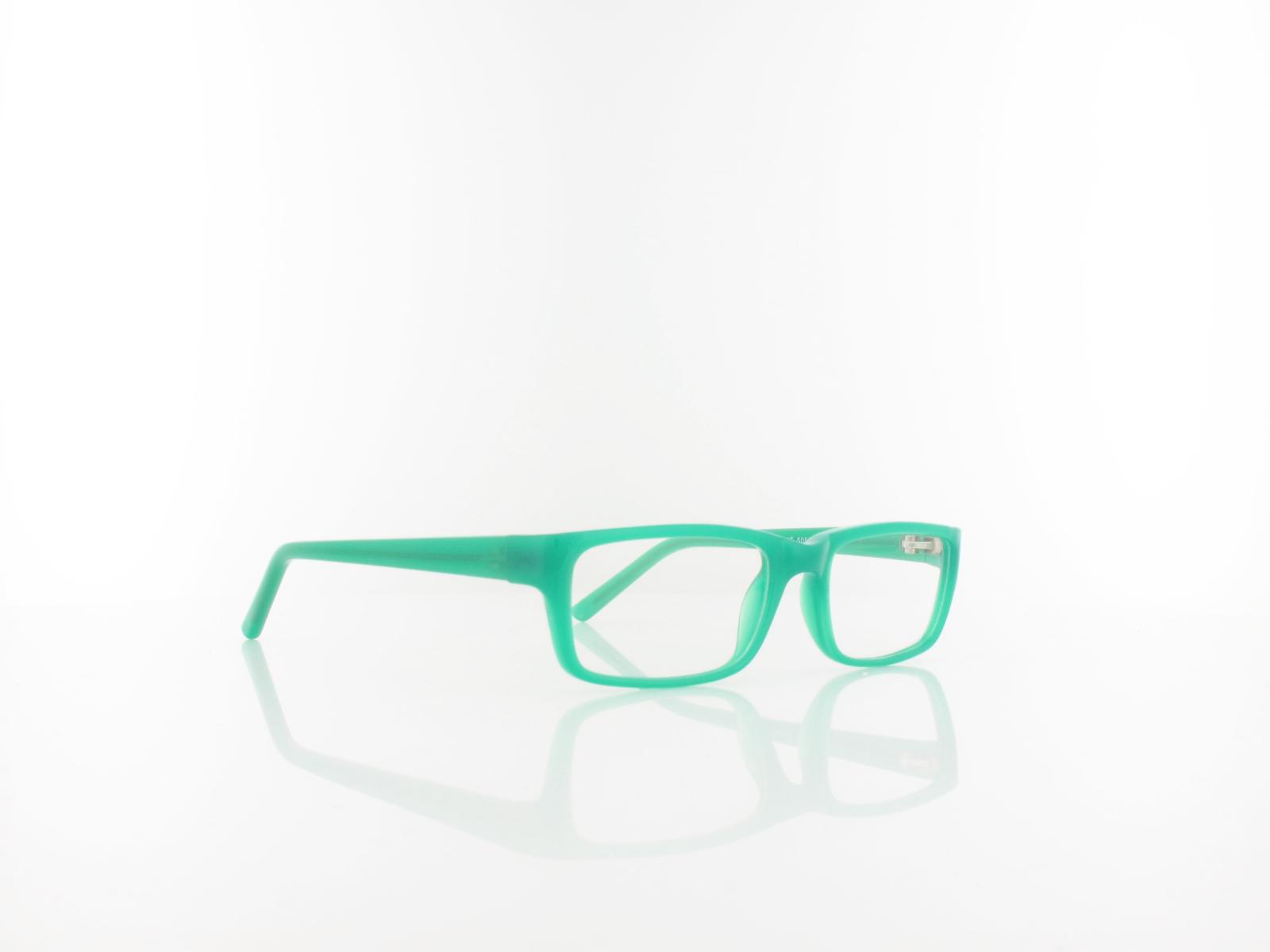 Brilando | KIDS PK11 E small 45 | milky green