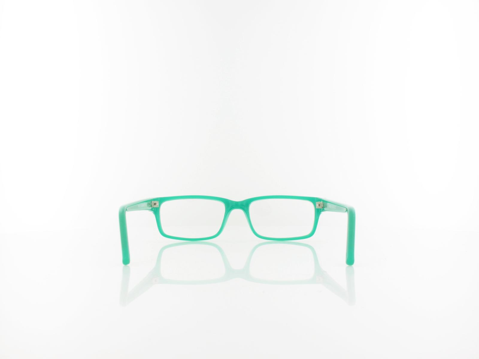 Brilando | KIDS PK11 E small 45 | milky green
