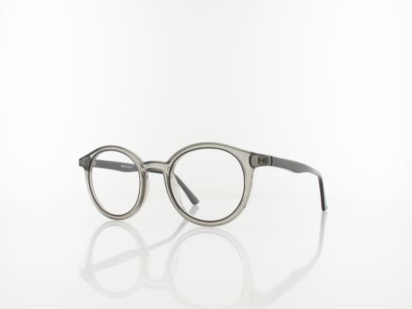 Brilando | TR-97 46 | hell grau schwarz