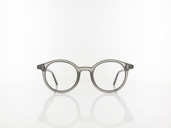 Brilando | TR-97 46 | hell grau schwarz