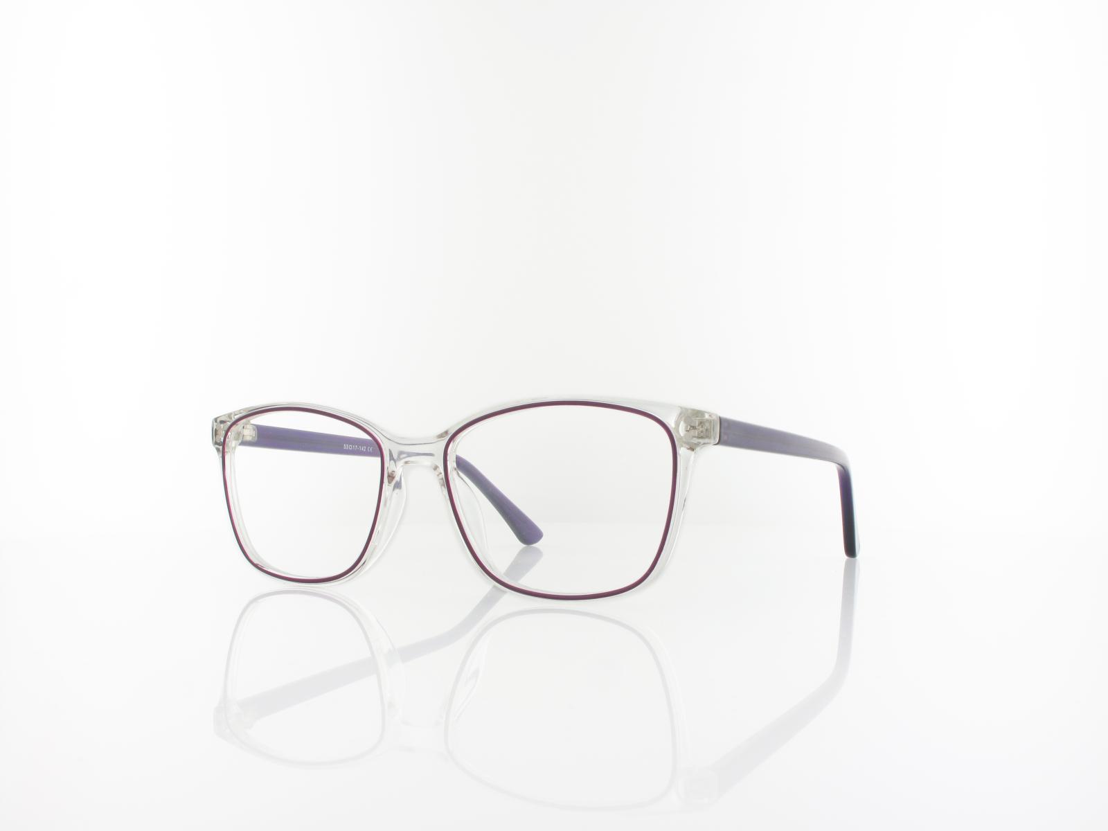 Brilando | TR-99 C 53 | purple