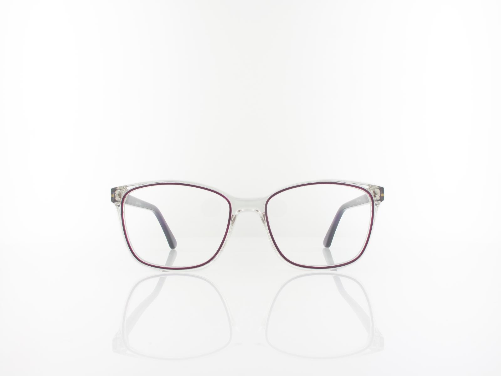 Brilando | TR-99 C 53 | purple